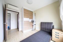 Blk 8B Kallang Trivista (Kallang/Whampoa), HDB 4 Rooms #467803501